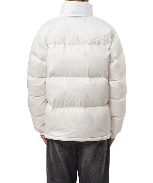 THE NORTH FACE（ザ ノースフェイス） ダウンジャケット ダウン THE
