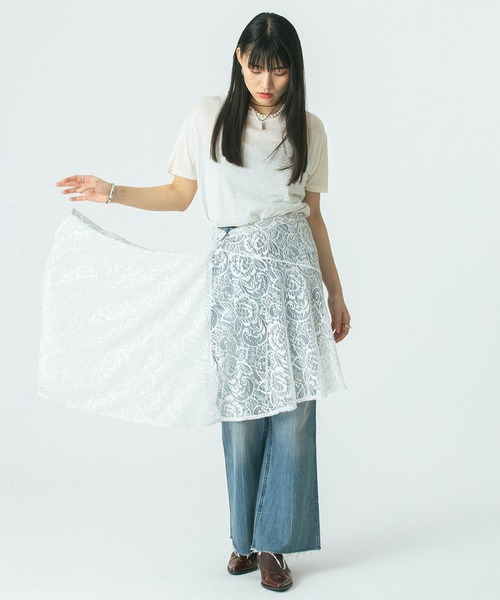 rosebud ワンピース ROSE BUD ワンピース ART PRINT LONG DRESS : ZOZOTOWN Yahoo!店