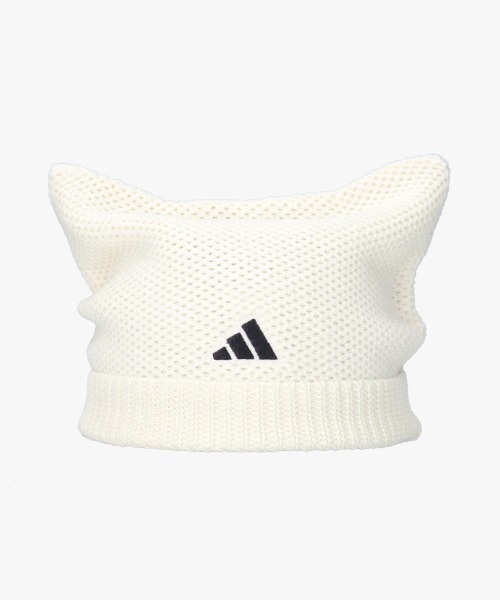 adidas（アディダス） ニット帽 ニットキャップ adidas CAT WATCH Re