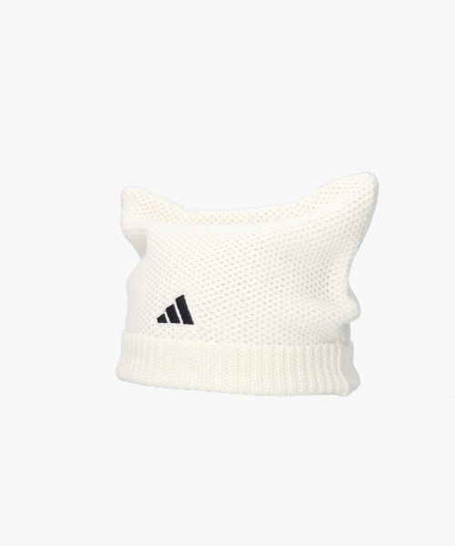 adidas（アディダス） ニット帽 ニットキャップ adidas CAT WATCH Re