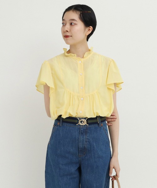 Dot＆Stripes CHILD WOMAN（ドット＆ストライプス チャイルドウーマン