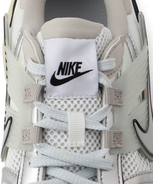 NIKE（ナイキ） スニーカー V2K RUN メンズ : ZOZOTOWN Yahoo!店