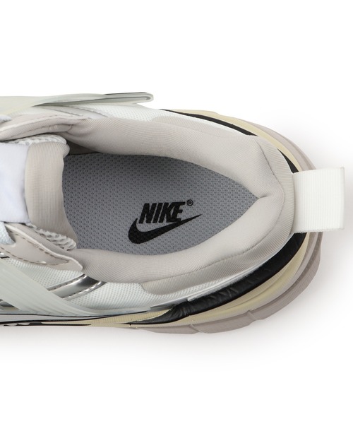 NIKE（ナイキ） スニーカー V2K RUN メンズ : ZOZOTOWN Yahoo!店