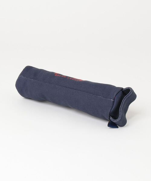 RALPH LAUREN HOME（ラルフ ローレン ホーム） 文房具 Polo アイコン