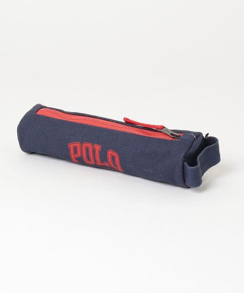 RALPH LAUREN HOME（ラルフ ローレン ホーム） 文房具 Polo アイコン