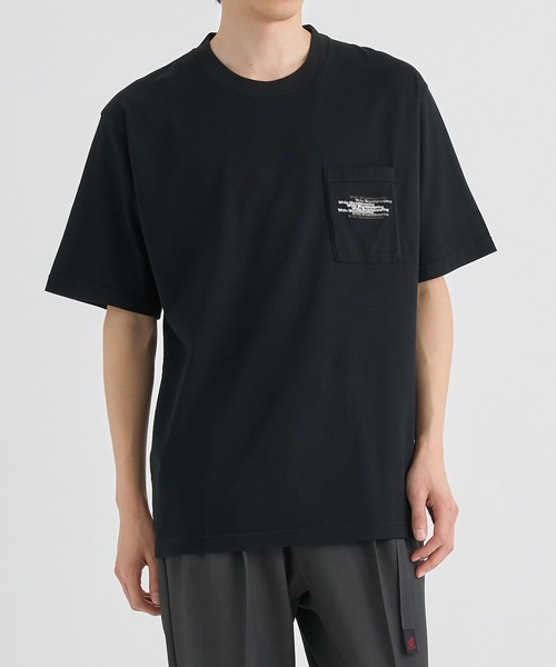 WHITE MOUNTAINEERING おすすめ人気商品一覧 通販 - Yahoo