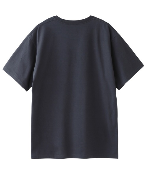 「X-girl」 半袖シャツ M グレー レディース X-girl 「X-girl」 半袖シャツ 1 グレー レディース : ZOZOTOWN