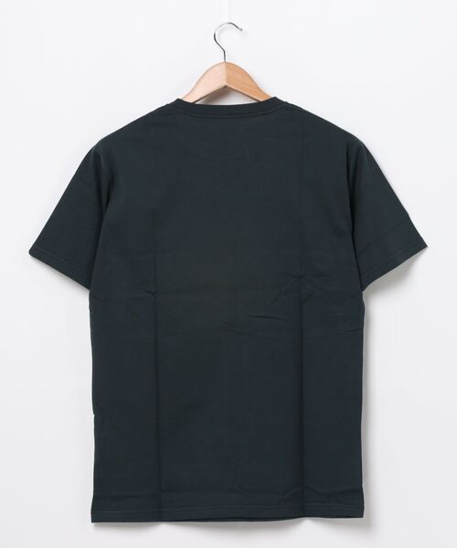 X-girl 「X-girl」 半袖Tシャツ X-LARGE グレー レディース