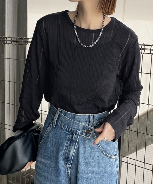 classicalelf（クラシカルエルフ） tシャツ 「sayo×クラシカルエルフ