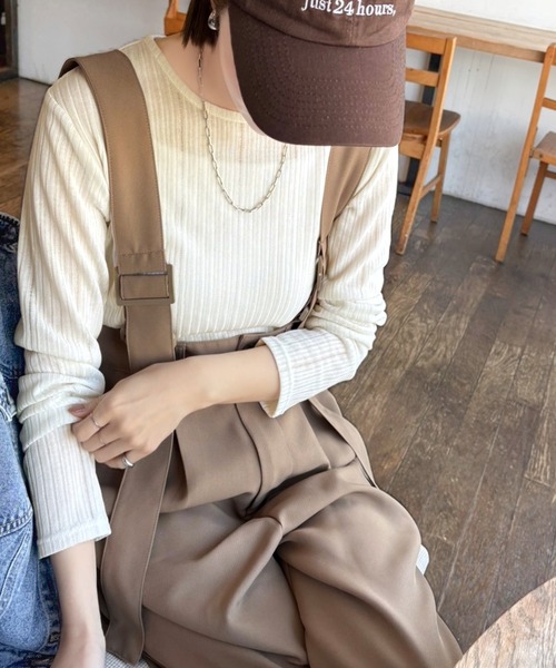 classicalelf（クラシカルエルフ） tシャツ 「sayo×クラシカルエルフ