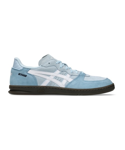 ASICS アシックス　SKYHAND OG スニーカー　24.5センチ ASICS アシックス SKYHAND OG スニーカー 24.5センチ