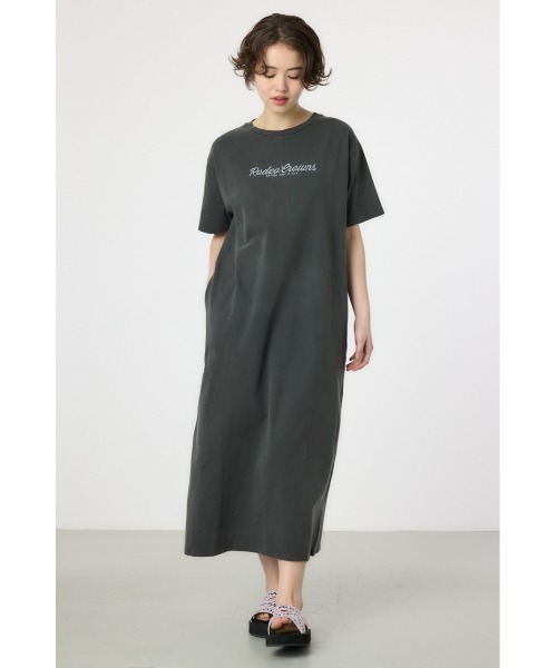 ワンピース　ハンナル 国内11月11日発売予定】ワンピース × バンズ オーセンティック