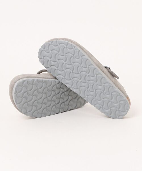 BIRKENSTOCK（ビルケンシュトック） サンダル レディース メンズ