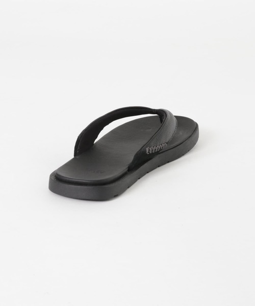 UGG Australia サンダル UGG M SEASIDE II FLIP メンズ