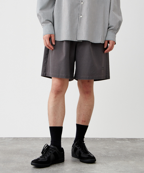 CPG ショートパンツ CPG ショートパンツ