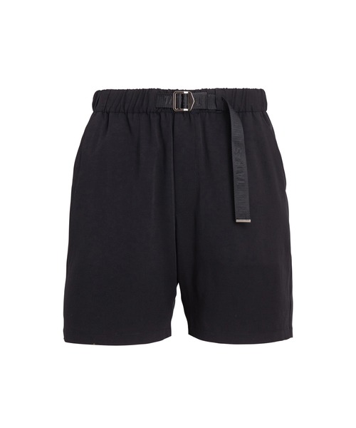 限定商品【 TATRAS 】BONDIO トップス LINALE ボトムス セット 限定商品【 TATRAS 】BONDIO ボンディオ トップス (TATRAS