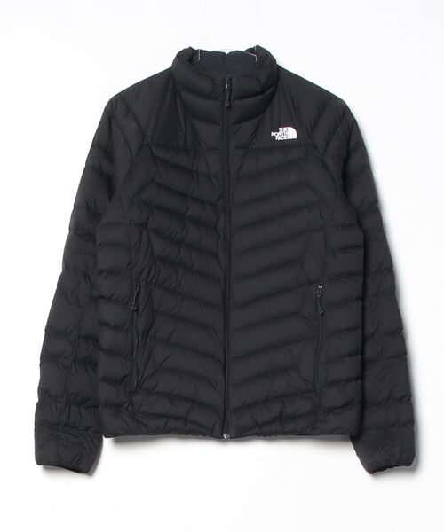 THE NORTH FACE（ザ ノースフェイス） ダウンジャケット M ブラック