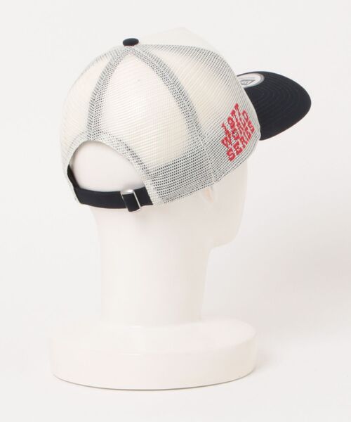 NEW ERA キャップ 帽子 ニューエラメッシュキャップ 9FORTYA