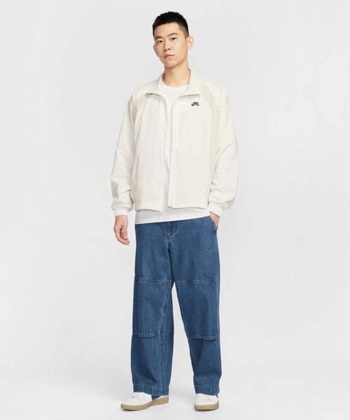 NIKE SB ジャケット　即完品 AS+U+NK+SB+CHORE+JKT+O+JPN.png