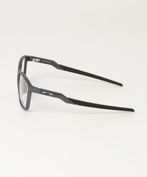 OAKLEY（オークリー） 伊達メガネ メガネ 眼鏡 メガネフレーム