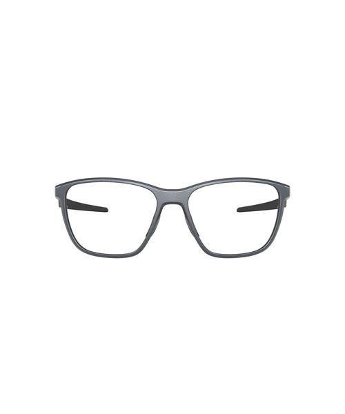 OAKLEY（オークリー） 伊達メガネ メガネ 眼鏡 メガネフレーム