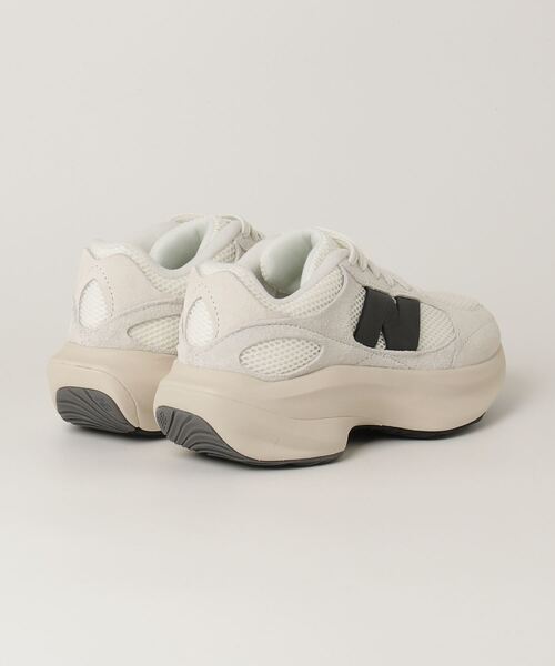 タグ付き未使用 New Balance WRPD RUNNER/D スニーカー New Balance スニーカー 「New Balance」WRPD RUNNER/D