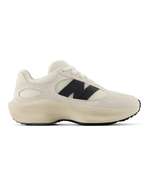 New Balance WRPD Runner/スニーカー 24センチ New Balance スニーカー 「別注」「New Balance」WRPD RUNNER