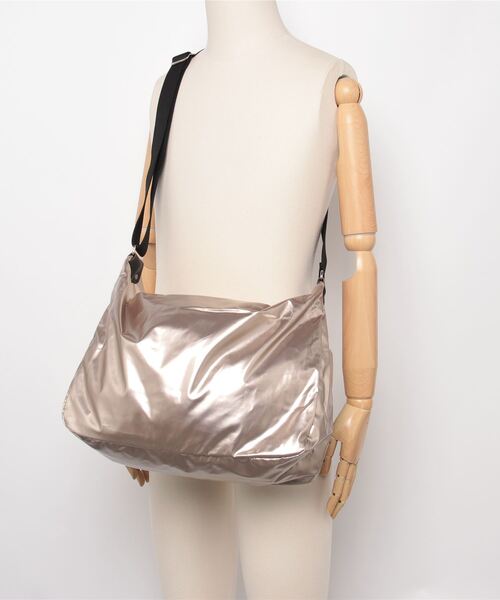 jack gomme（ジャックゴム） ショルダーバッグ バッグ JACK GOMME