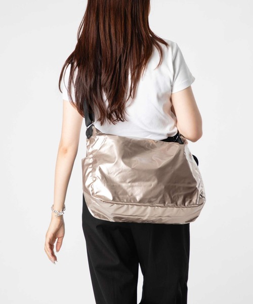 jack gomme（ジャックゴム） ショルダーバッグ バッグ JACK GOMME