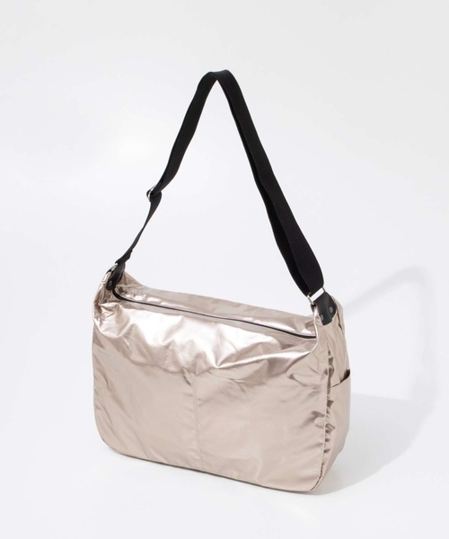 jack gomme（ジャックゴム） ショルダーバッグ バッグ JACK GOMME