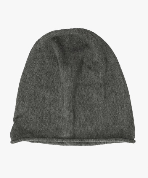 override（オーバーライド） ニット帽 ニットキャップ WASHABLE MERINO