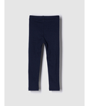 レギンス スパッツ Gapロゴ ブラナン フェ...の詳細画像3