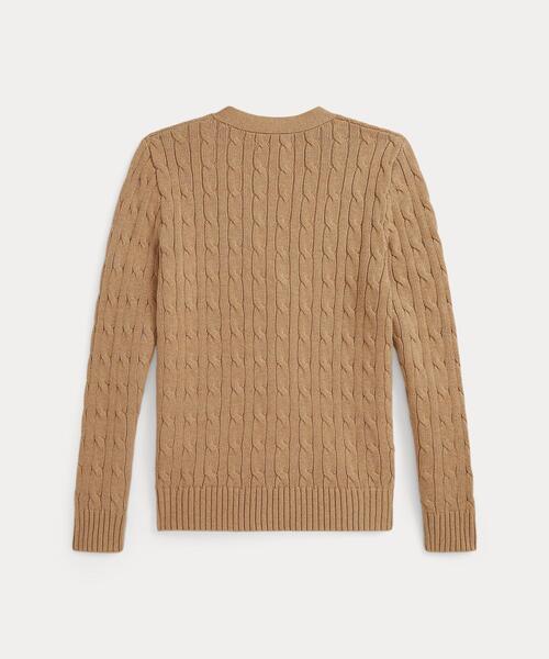 Polo Ralph Lauren Childrenswear ラルフローレン カーディガン