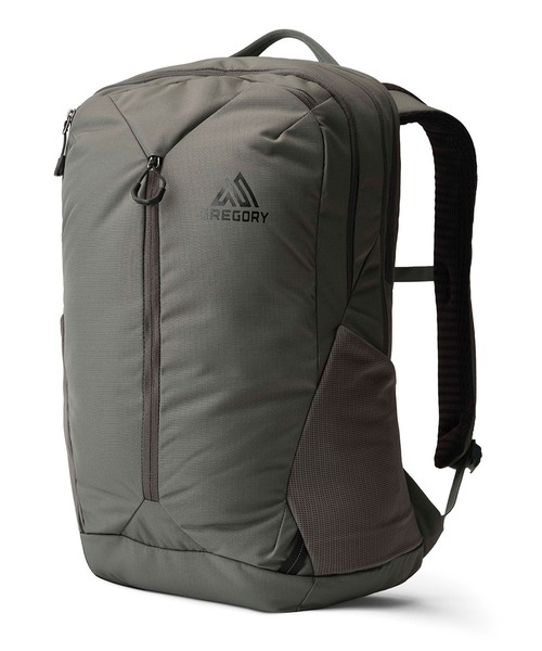 GREGORY ルーヌ28 RHUNE28 楽天市場】グレゴリー バックパック ルーヌ28 黒 GREGORY