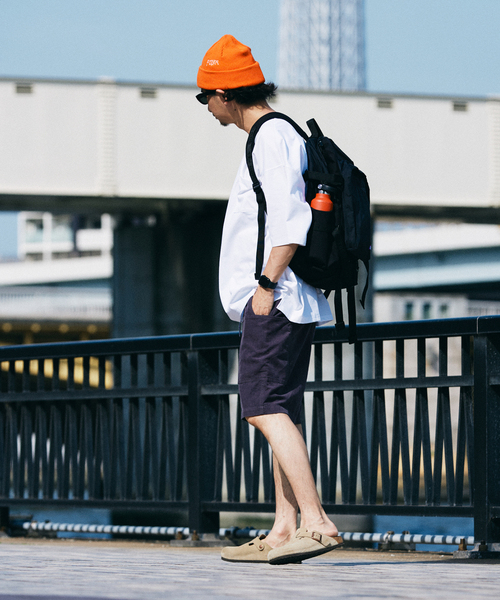 希少 美品 USA製 RUSSELL ATHLETIC ボストンバッグ russell athletic ラッセル アスレチックのおすすめ人気商品一覧