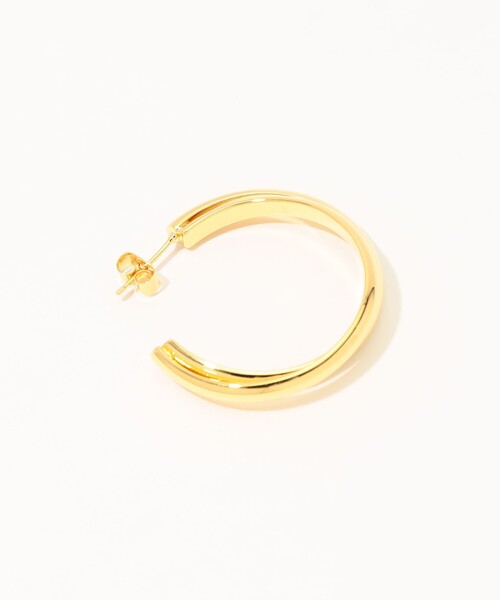 PHILIPPE AUDIBERT Leoville L ピアス PHILIPPE AUDIBERT（フィリップ オーディベール） ピアス PHILIPPE