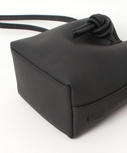 VASIC ハンドバッグ BOND Series, Charcoal – VASIC ヴァジック日本公式サイト
