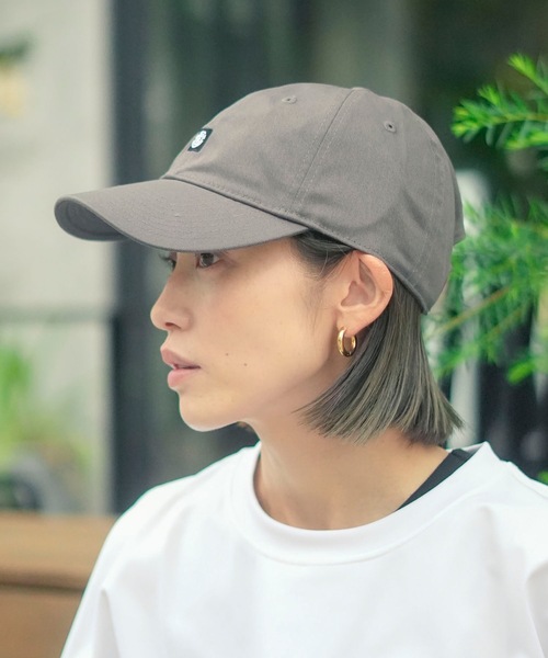 ELEMENT（エレメント） キャップ 帽子 メンズ レディース : ZOZOTOWN