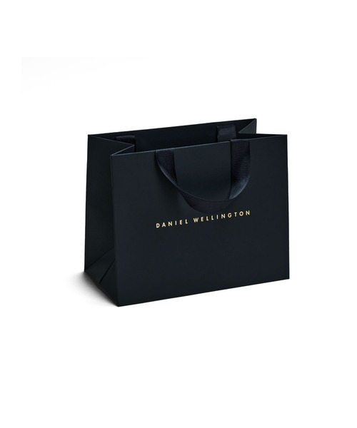 agete（アガット） ラッピング ギフトボックス : ZOZOTOWN Yahoo!店
