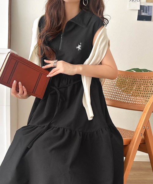 classicalelf(クラシカルエルフ) ワンピース : ZOZOTOWN Yahoo!店 classicalelf(クラシカルエルフ) ワンピース : ZOZOTOWN Yahoo!店