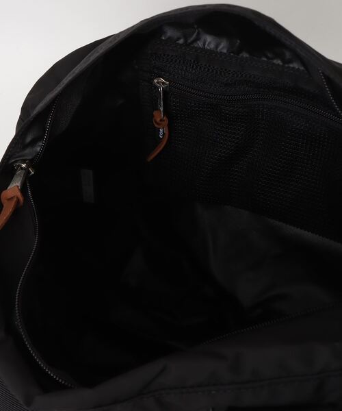 GREGORY（グレゴリー） ボストンバッグ ダッフルバッグXSブラック