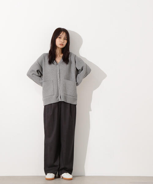 N.Natural Beauty Basic（エヌ ナチュラルビューティーベーシック