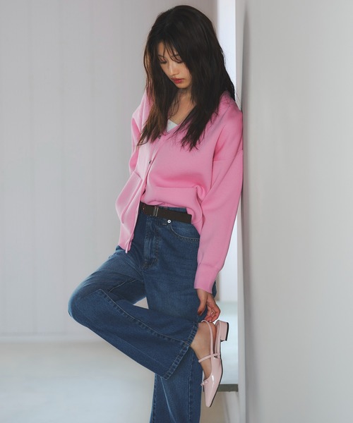 N.Natural Beauty Basic（エヌ ナチュラルビューティーベーシック