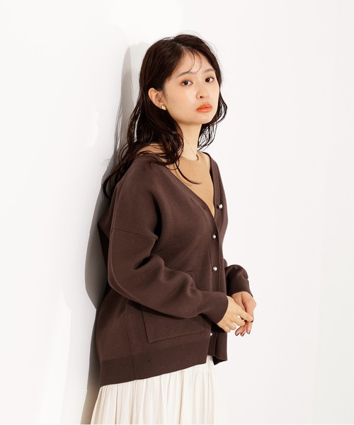 N.Natural Beauty Basic（エヌ ナチュラルビューティーベーシック