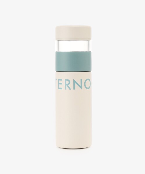 HYSTERIC GLAMOUR（ヒステリックグラマー） 水筒 klean kanteen