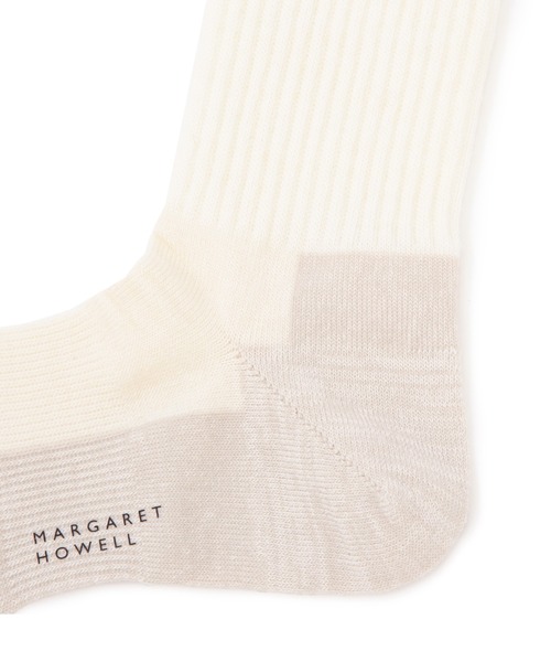 ブレスサーモ ミズノ（MARGARET HOWELL）のおすすめ人気商品一覧 通販