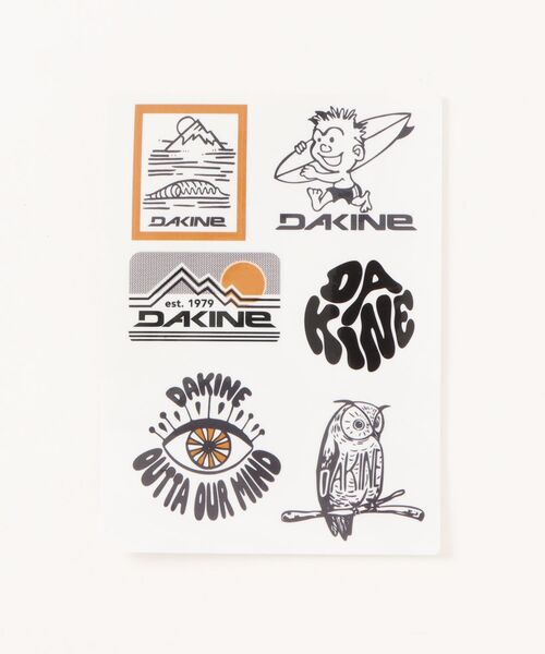 DAKINE(ダカイン) ポーチ DAKINE SCHOOL CASE 「2025年秋冬モデル DAKINE(ダカイン) ポーチ DAKINE SCHOOL CASE 「2025年秋冬モデル