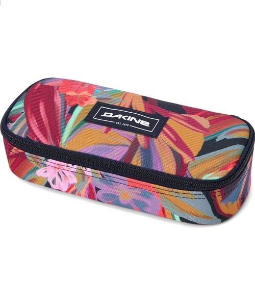 DAKINE（ダカイン） ポーチ DAKINE SCHOOL CASE 「2025年秋冬モデル