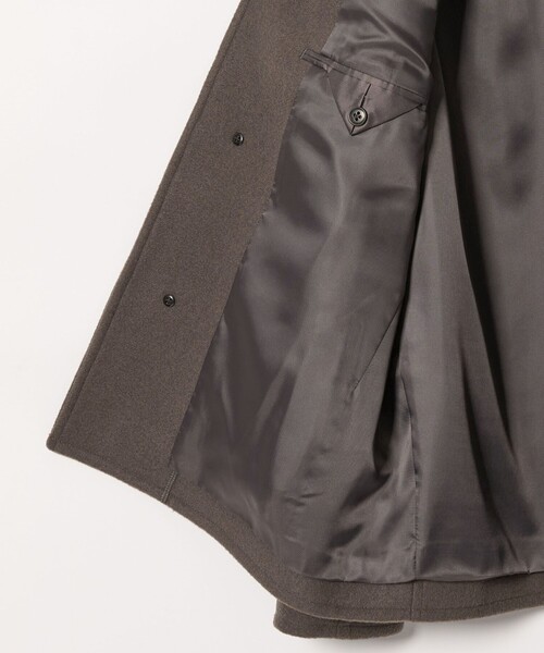 BEAUTY＆YOUTH UNITED ARROWS ブルゾン アウター 「WEB限定 WARDROBE