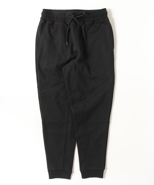 Quiksilver（クイックシルバー） パンツ QUIKSILVER WR DOUBLE LOGO